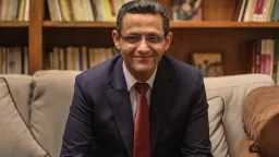 أخبار مصر