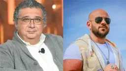 فن