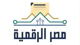 أخبار مصر