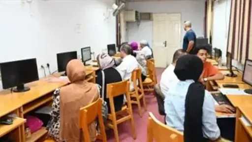 أخبار مصر