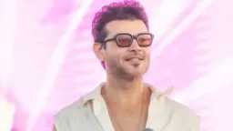 فن
