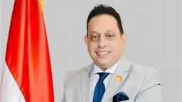 أخبار مصر