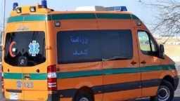 أخبار مصر