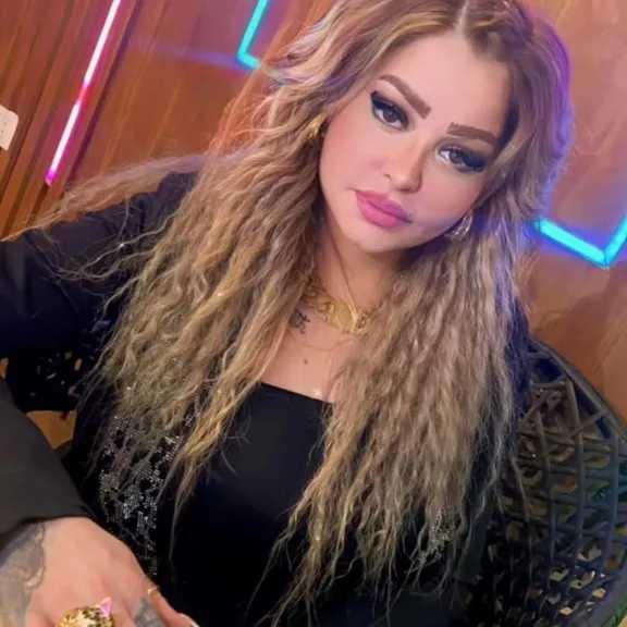 تريندات