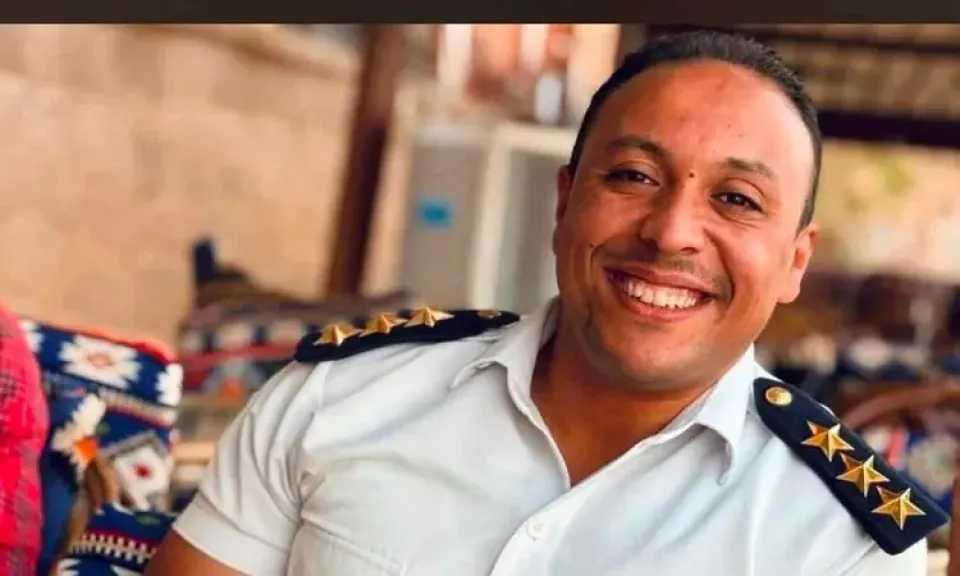 أخبار مصر