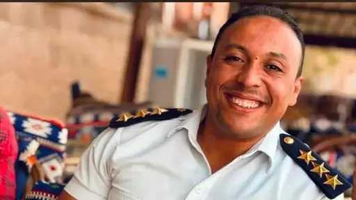 أخبار مصر
