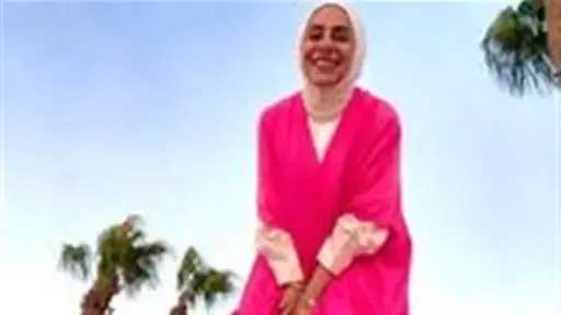 أخبار مصر