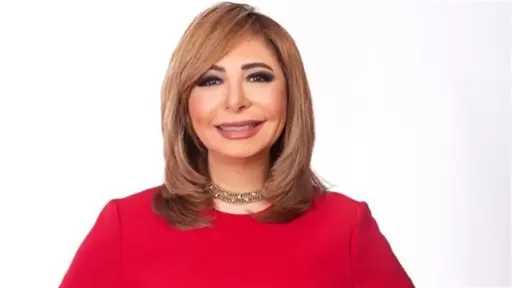 أخبار مصر