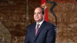 أخبار مصر