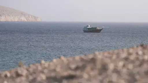 عربي ودولي