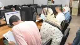أخبار مصر