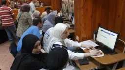 أخبار مصر
