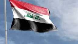 عربي ودولي