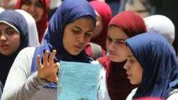 أخبار مصر