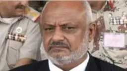 عربي ودولي