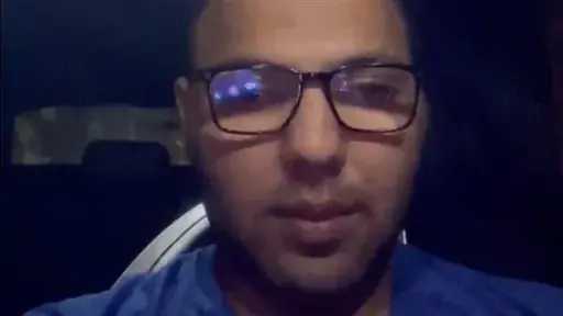 أخبار مصر