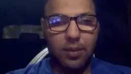 أخبار مصر
