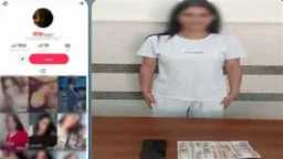 أخبار مصر