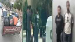 أخبار مصر