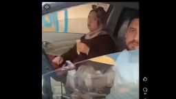 أخبار مصر