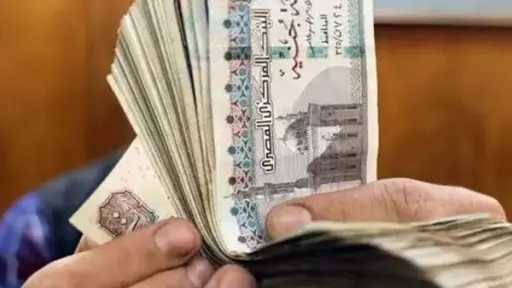 أخبار مصر