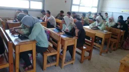 أخبار مصر