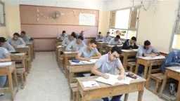 أخبار مصر