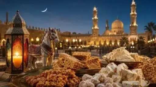 أخبار مصر