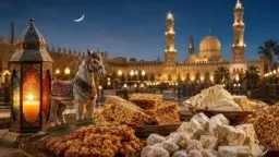 أخبار مصر