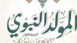 أخبار مصر