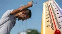 أخبار مصر