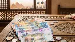 اقتصاد