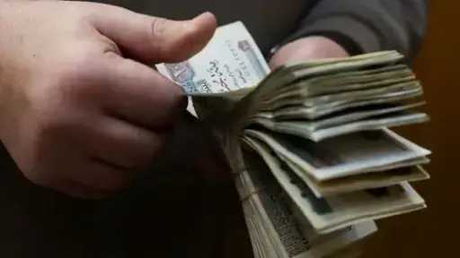 أخبار مصر