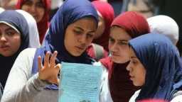 أخبار مصر