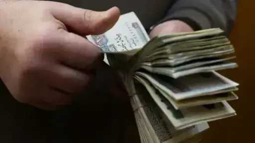 أخبار مصر