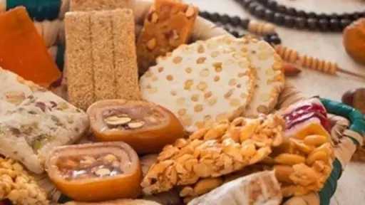 أخبار مصر