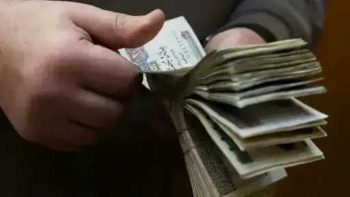أخبار مصر
