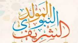 أخبار مصر