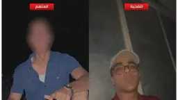 أخبار مصر