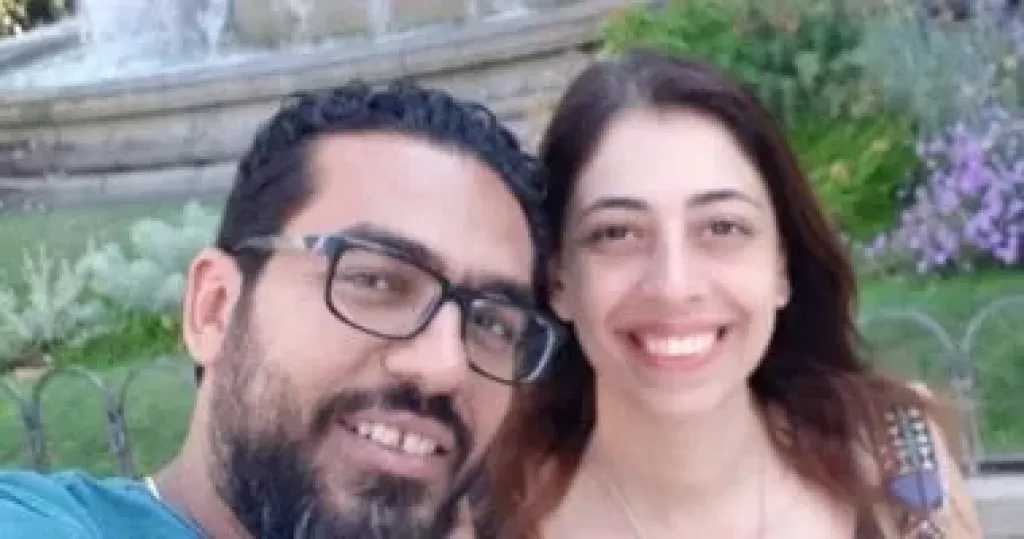 أخبار مصر