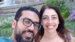 أخبار مصر