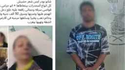 أخبار مصر