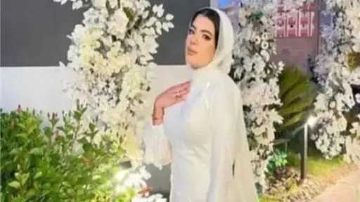 أخبار مصر