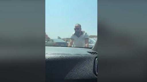 أخبار مصر