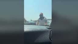 أخبار مصر