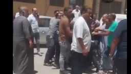 أخبار مصر