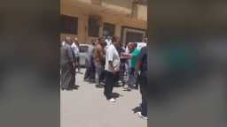 أخبار مصر