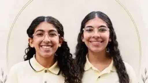 أخبار مصر