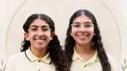 أخبار مصر