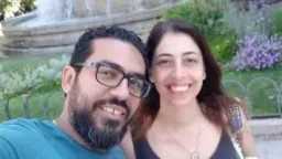 أخبار مصر